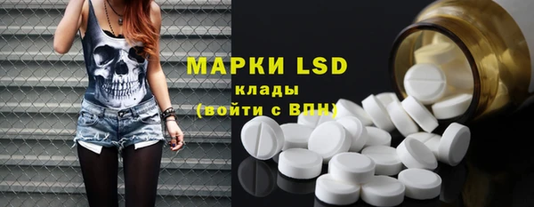 гидропоника Алзамай