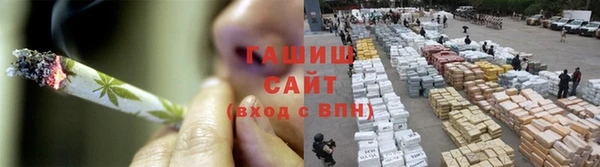 не бодяженный Нея
