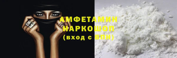 гидропоника Алзамай