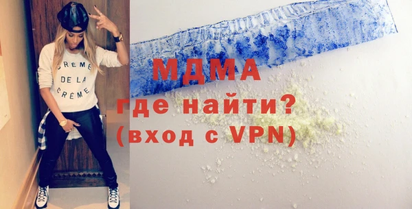 гидропоника Алзамай