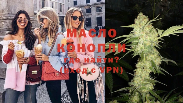 гидропоника Алзамай