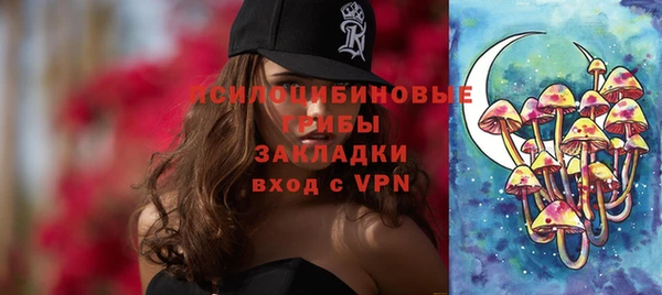 мяу мяу кристалл Алексин