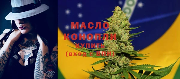 гидропоника Алзамай